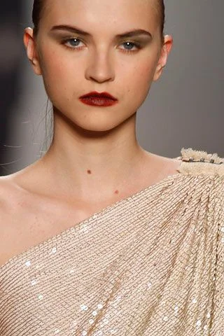 Look 38